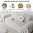 Chenille Sofa Slipcover-1533859560-1527305281