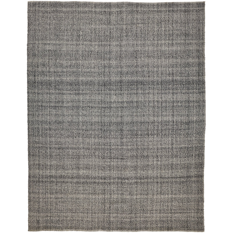Siona Indoor / Outdoor Rug, Rectangle 8' x 10'