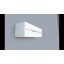 Saturnino Ceramic Flush Mounted Sconce