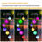 Syiere Wind Chime