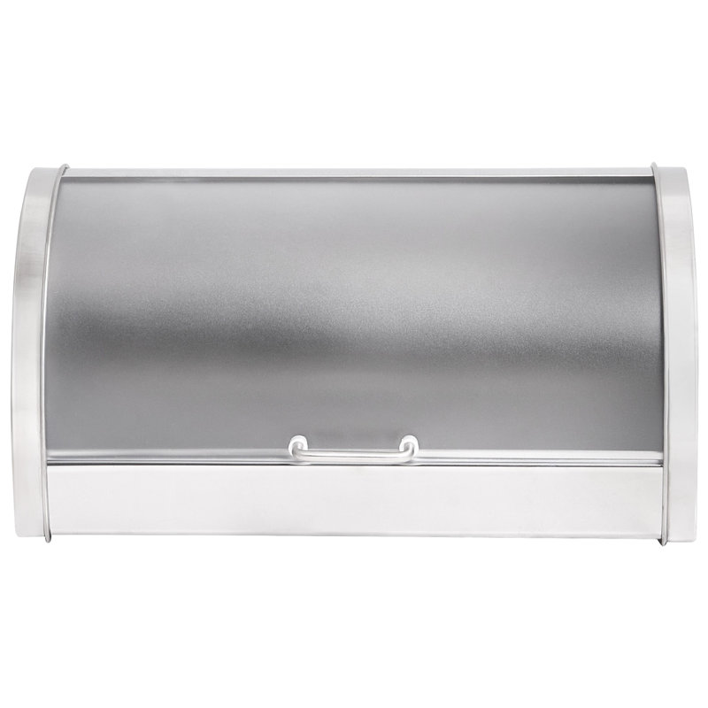 Food Storage Container