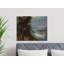 Hibbert Wrapped Canvas Print Set-440970186