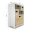 56 W 5 - Drawer Chest of Drawers