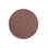 Folia Mink Area Rug