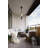 Sheniece 5 - Light Outdoor Chandelier-563042753
