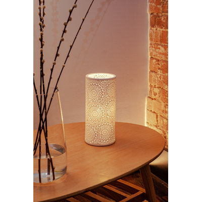 Novelty Lamp