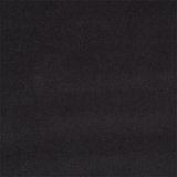 Quartz Velvet Fabric
