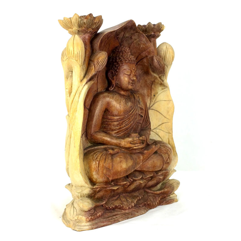Religious & Spiritual Figurines & Sculptures