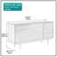 160cm Sideboard