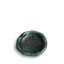Cenote Coupe Bowl-911713864
