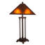 Kerens Table Lamp-696089654