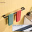 Porte-serviettes 24 po-110352689