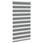 George Oliver Zebra Blind Polyester-178149153-178149181