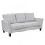 Ensemble de canapé 2 pièces Modern Modern-1576112515