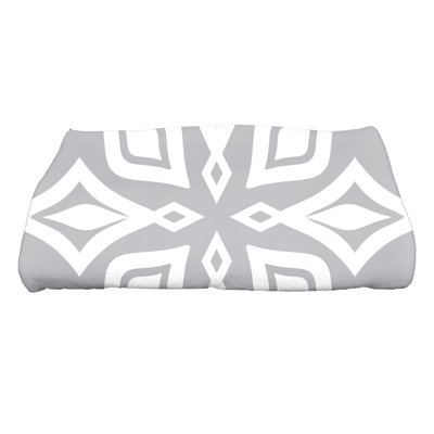 Odelina Bath Towel