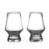 Bristol Bourbon