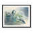 Black Framed Paper is unavailable selected