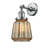 Vinson Armed Sconce-25615755-31272128