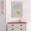 Elements Of The Chateau VI by Rob Delamater-801426709-801426696