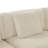 Flaubert Gwendoly Sofa and Chaise-1217336880-1262971467-1261760517