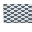 Paillasson d'intérieur Hex Peach-688242115-688242175
