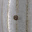 Table d'appoint cylindrique 22,5 x 22,5 x 26 po