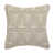 Beige clair sélectionné
