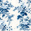 Pyne Hollyhock Fabric-22433667