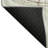 Machine Washable Indoor/Outdoor Chantille ACN2396 Abstract Rug-184696631
