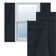 Volets en PVC True Fit
