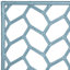 Lit plateforme Silas-893238090-893238086