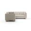 Sectional-817241559-817241557