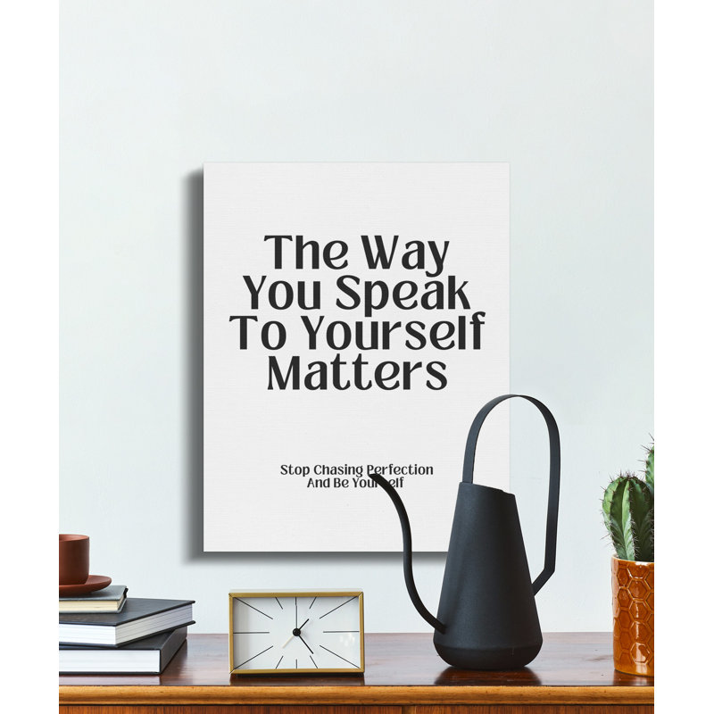Dinwiddie Wrapped Canvas Print Set, 15x30
