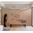 Burchell Peel & Stick Wall Mural-698052859