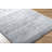 Tahamtan Area Rug-92289465