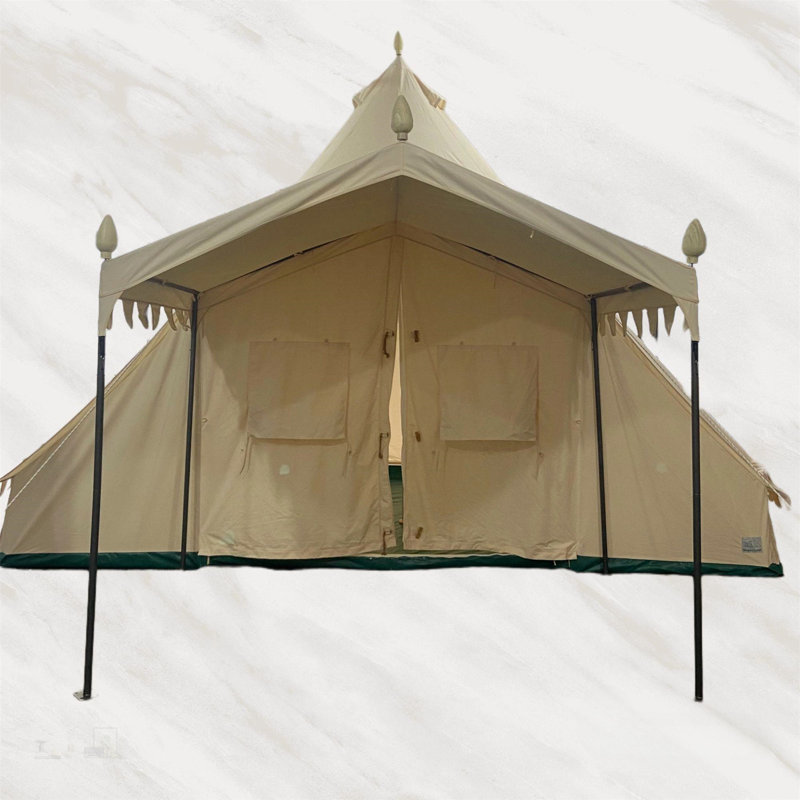 Canapé entièrement rembourré en tissu moelleux avec structure en mousse, aucun assemblage requis, parfait pour la vie moderne et un rangement facile.