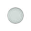 Le Creuset Coupe Side Plate, 22cm-106231955