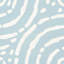 Grotta 8" x 8" Cement Patterned/Concrete Look Wall & Floor Tile-2007971492