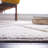 Shiflet Performance Abstract Rug-1110431961