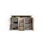 Sideboard Cobblefield-809161601