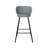 Bar Stools-2146106525