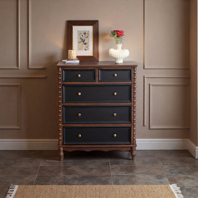 Armoire de rangement de chambre à coucher