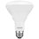8,5 watts (équivalent à 65 watts), DEL BR30, ampoule à intensité variable, culot E26 / moyen (standard)