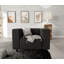 Sofie 2 - Piece Living Room Set-1234905490