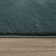 Crestfield Uniform Color Area Rug