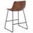 Antonios Counter Stool-978293920