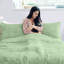 Ensemble de housse de couette en microfibre de trois articles-1266569638-1266569639