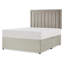 Franciene Upholstered Headboard-1629896152-1629896128