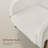 Bernet 29.6'' Wide Barrel Chair With Solid Wood Legs-1014836067