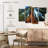 Harnek Lofty Sequoia Tree-106307454